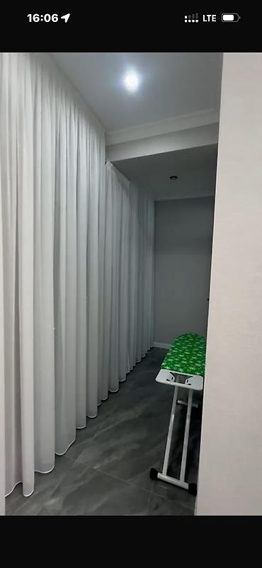 Долгосрочная аренда квартир: 3 комнаты, Агентство недвижимости, Без подселения — 5