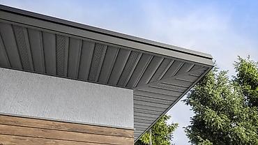 Кровля крыши: Кровля крыши | Монтаж, Демонтаж, Ремонт Больше 6 лет опыта at lalafo.kg — 9 Кровля крыши: Кровля крыши | Монтаж, Демонтаж, Ремонт Больше 6 лет опыта — 9