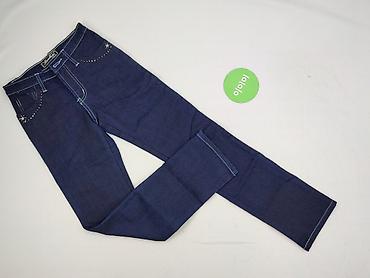 buty ccc nike: Jeansy damskie, rozmiar S — 2
