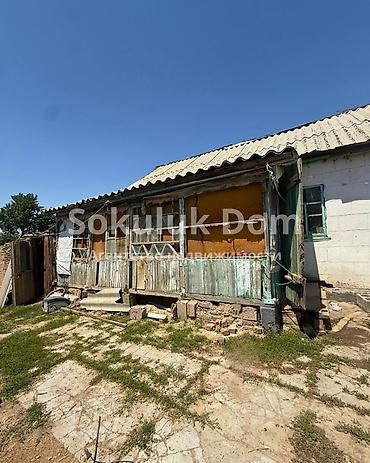восточный парк 2: 🏠Продается дом в г. Шопоков 🟡Комнаты: 2 🟡Участок: 10 соток — 4