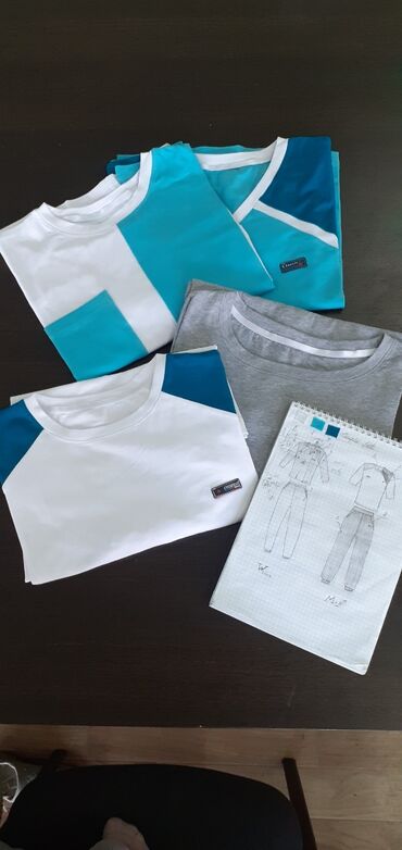 Изготовление лекал: Изготовление лекал | Детская одежда, Мужская одежда, Женская одежда | Пиджаки, Платья, Постельное белье — 2