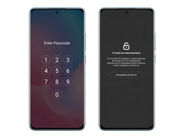 ok google ok: Ремонт | Мобильные телефоны, планшеты | С гарантией, С выездом на дом, Бесплатная диагностика at lalafo.kg ok google ok: Ремонт | Мобильные телефоны, планшеты | С гарантией, С выездом на дом, Бесплатная диагностика