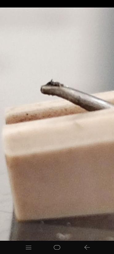 Другая аудиотехника: 3 аппарата винтажных Советского производства: проигрыватель — 21