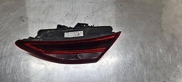 h7 led sijalice: STOP SVETLO ZA SEAT LEON - 5F0945308H | Stop svetlo Seat Leon — 1