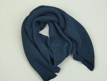 Scarf Acrylic, condition - Ideal