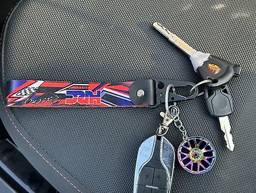 Скутеры: Продаю скутер Макси 🏍️ 2025 года новый ✅ Пробег 1900 км ✅ Все — 9