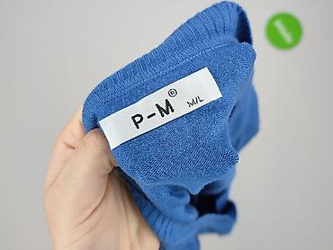 ochnik polo: Kardigan damski, rozmiar M — 4