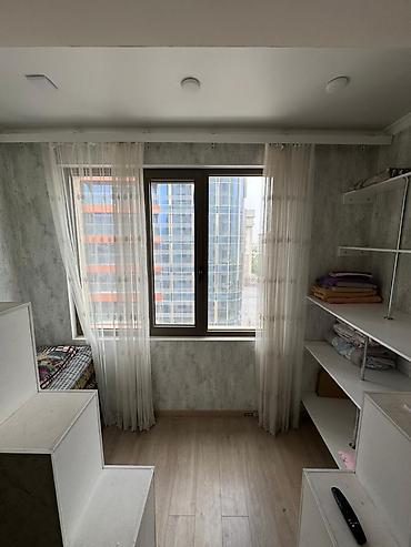 Продажа квартир: 1 комната, 61 м² — 6