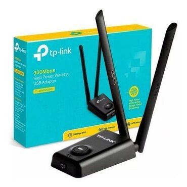wifi 3g роутер: Wi-Fi адаптер беспроводной TP-LINK TL-WN8200ND, две антенны 5 дБи