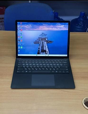 macbook i7: Торг бар шаар ичи доставка бар комплект зарядка сумка мыш ручка коврик — 1