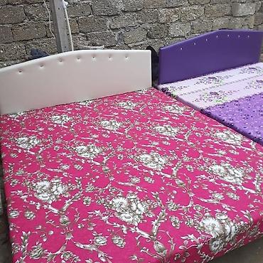 Kravat taza 
Hazırı var 
Çatdırılma münasib qiymata 
Vopçat aktivdir