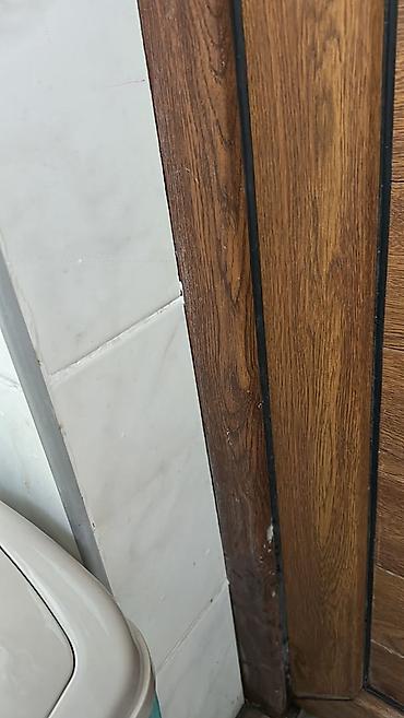 овощной павильон: Продажа магазинов Отдельно стоящий магазин, 16 м², Свежий ремонт, С видеонаблюдением, 1 этаж — 5