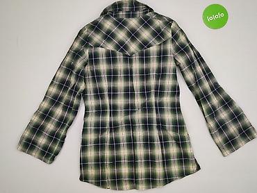 joules: New Look, Koszula damska, rozmiar M — 3