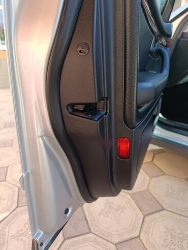 Audi: Audi A4: 2002 г., 2 л, Автомат, Бензин, Седан — 12