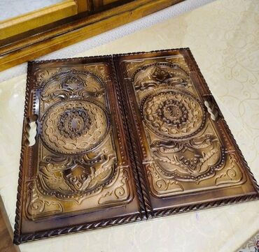 Nərdlər: Nərd Nərdtaxta Nerd Nerd taxta Çeşid çoxdu.çatdırılma 1_2 saata — 11