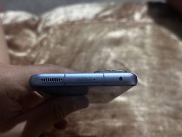 philips xenium: Xiaomi, Mi 12X, Б/у, 128 ГБ, цвет - Фиолетовый — 3