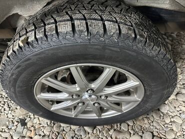 Honda: Honda Stepwgn: 2001 г., 2 л, Автомат, Газ, Минивэн — 10