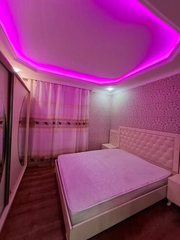 аренда квартир в баку биржа: Ev gence seheri gulustan qesebesi eziz eliyev parkin yaninda yerlesir