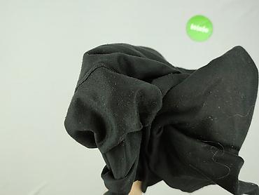 diverse joggery: Legginsy Sportowe damskie, rozmiar S — 4