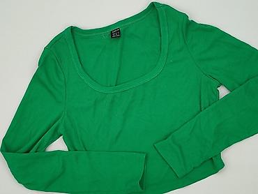 bluzki sinsey: Shein, Top damski, rozmiar XS — 1