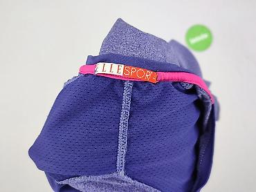 boncode crivit: Elle, T-shirt damski, rozmiar L — 5