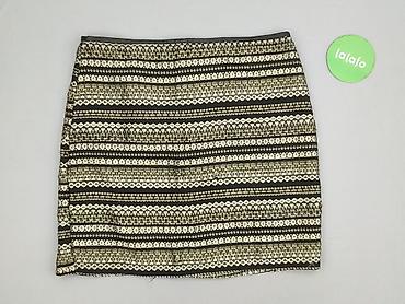 spódnica basic: Pepco, Spódnica damska, rozmiar XL — 2