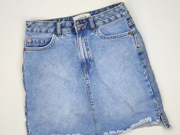 Denim, Women`s skirt, size S