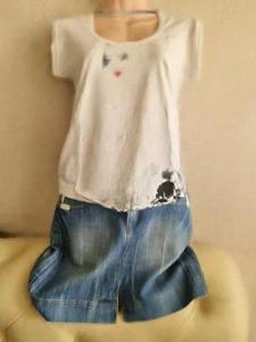 Kompleti: Bоја - Šareno — 24