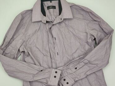 Men's Clothing: Shirt for men, XL (EU 42), condition - Very good