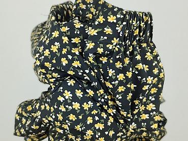 second handy: Shein Curve, Spódnica damska, rozmiar 2XL — 7