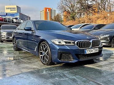 m5 g30 цена: BMW 5 series: 2020 г., 2 л, Автомат, Бензин, Седан — 7
