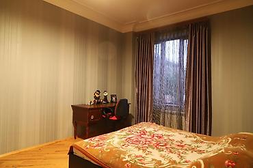 Həyət evləri və villaların satışı: 2 otaqlı, 83 kv. m -da lalafo.az — 27 Həyət evləri və villaların satışı: 2 otaqlı, 83 kv. m — 27