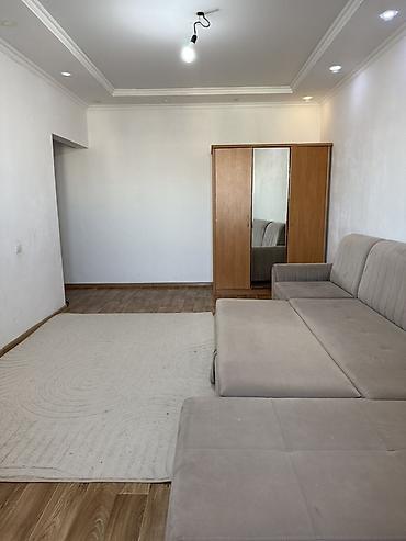 Батирлер: 🏡 ПРОДАЁТСЯ 1-КОМНАТНАЯ КВАРТИРА В ЖК «КОК-ЖАР ПЛЮС» Отличный вариант — 1