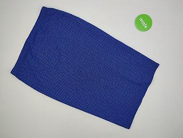 spódnica patchwork: Spódnica damska, rozmiar 2XL — 2