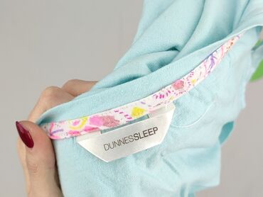 Topy: Dunnes, Top damski, rozmiar M — 5