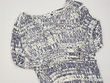 horror: H&M, Sukienka damska, rozmiar S — 1