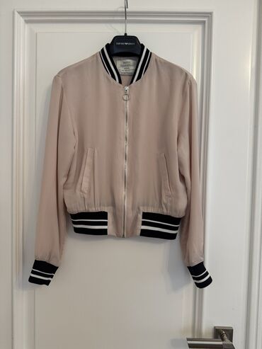купить купальник в баку: Bershka, S