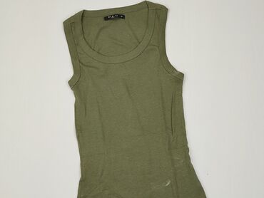 Bluzka Mohito, XS (EU 34), stan - Dobry