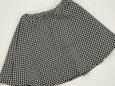 Atmosphere, Women`s skirt, L (EU 40)