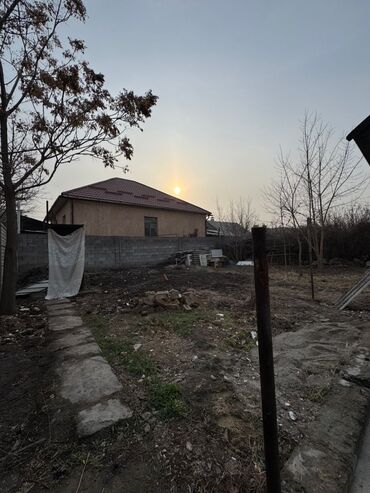 Продажа домов: Дом, 56 м², 3 комнаты, Собственник, Евроремонт — 4