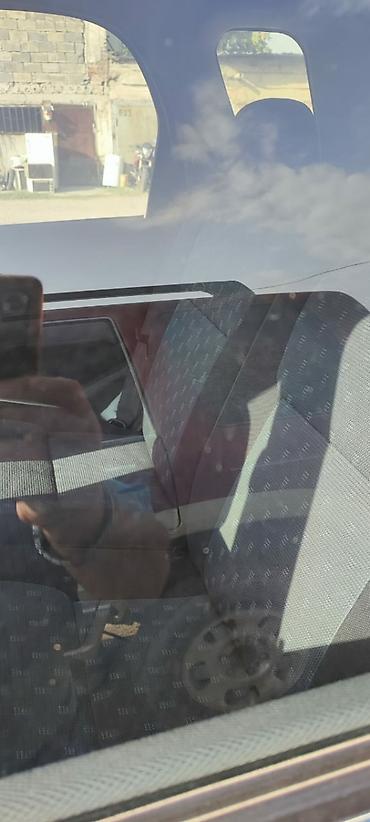 дайхатсу рокки: Daihatsu Terios: 2000 г., Механика, Кроссовер — 2