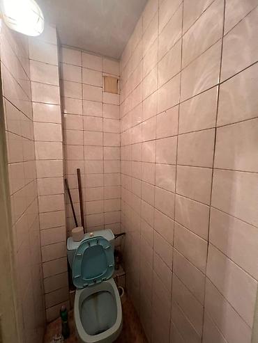 район восток 5: 2 комнаты, 45 м², Восток-5 мкр Индивидуалка, 3 этаж, Требуется ремонт — 3