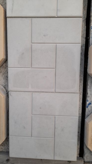 Тротуарная плитка: Брусчатка Брусчатки Брусчатка Бишкек цена Брусчатка, евро at lalafo.kg — 8 Тротуарная плитка: Брусчатка Брусчатки Брусчатка Бишкек цена Брусчатка, евро — 8