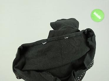 new view: T-shirt damski, rozmiar 3XL — 5