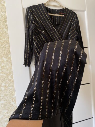 Gündəlik donlar: Gündəlik don, Midi, Zara, M — 25