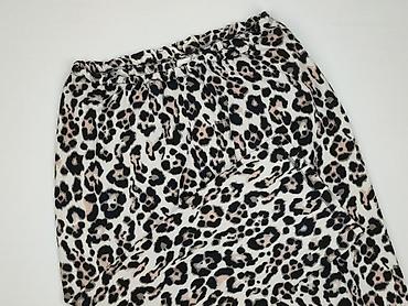 buty doodogs: Spodnie dresowe damskie, rozmiar M — 1