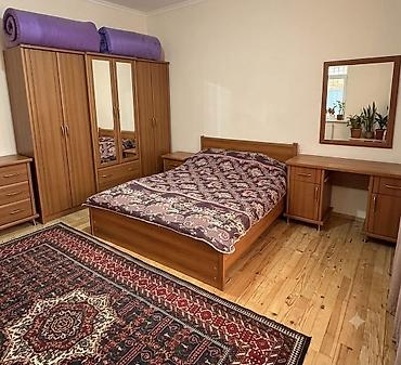 quba gilas: Yataq desti 270 azn. Normal veziyyetdedir. Matras var. Unvan Quba — 1
