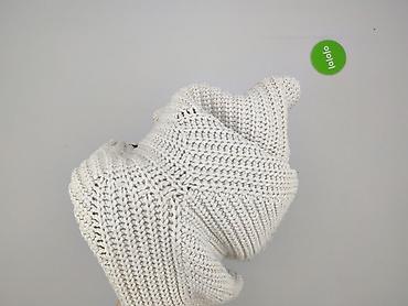 opus swetry: Sweter damski, rozmiar S — 5