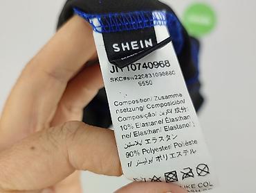 sukienki ca: Shein, Sukienka damska, rozmiar L — 5