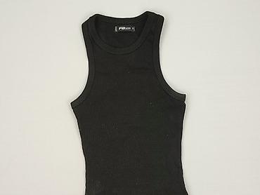 twarz: FB Sister, Sukienka damska, rozmiar S — 1